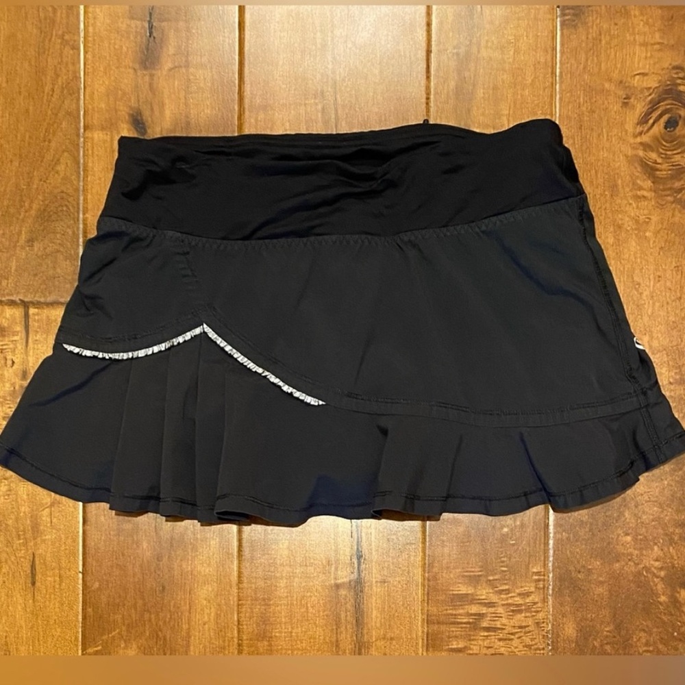 Lululemon - Build A Bundle -Pick Three Items - image 7